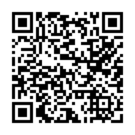 QR code for 1NU 051