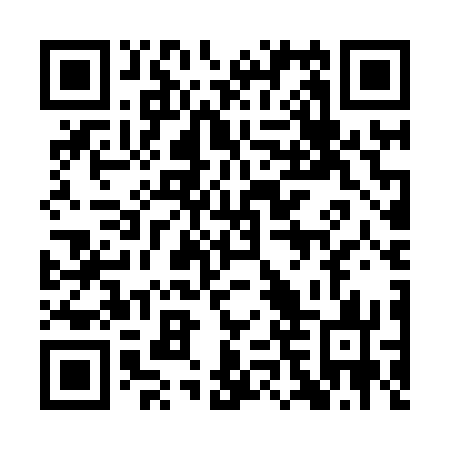 QR code for 1NU H73