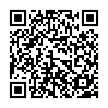 QR code for 1NU135