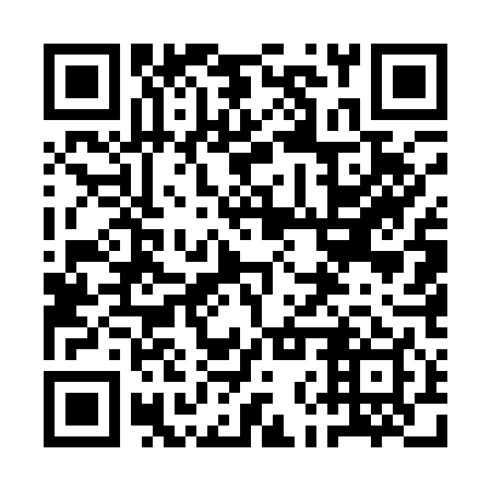 QR code for 1NU149