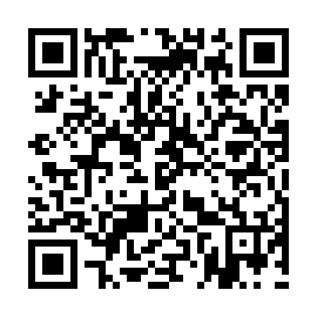 QR code for 1NU276