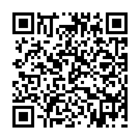 QR code for 1NU959