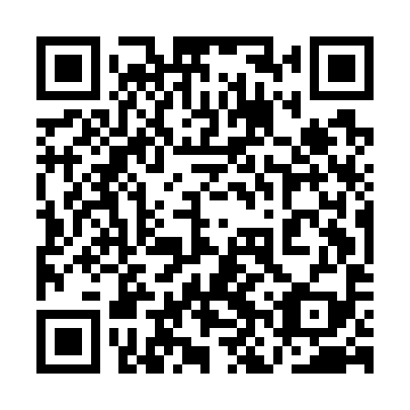 QR code for 1NUG99