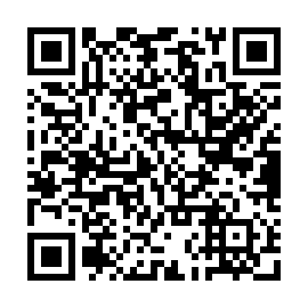 QR code for 1NUS10