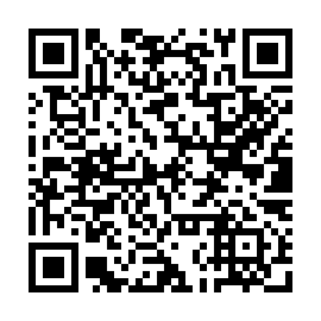 QR code for 1NV S91