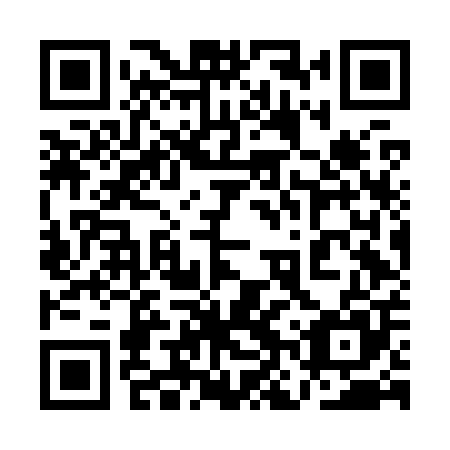 QR code for plate 1NV K05