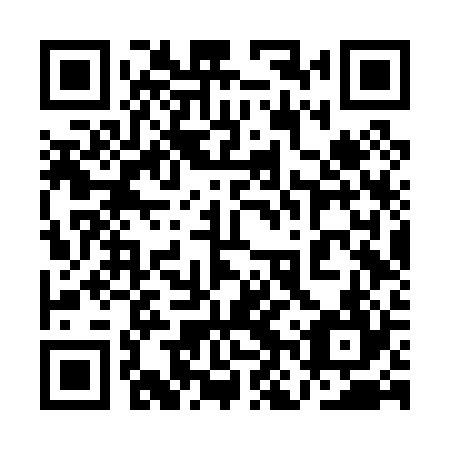 QR code for 1NVP24