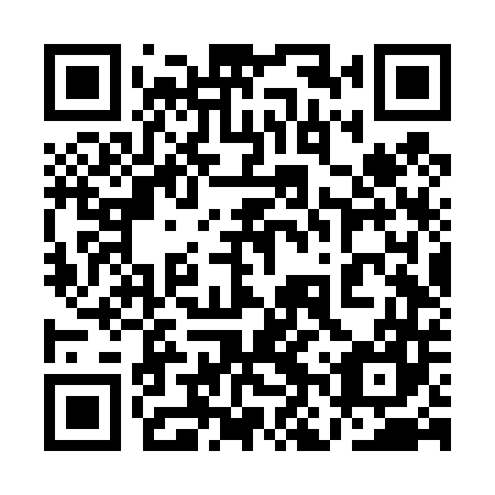 QR code for plate 1NV T47