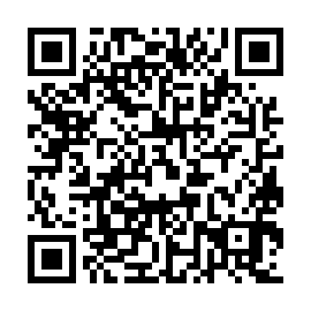 QR code for 1NW 590