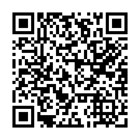 QR code for 1NW C01