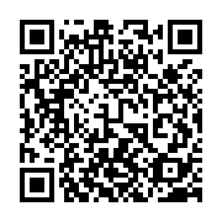 QR code for 1NW M78