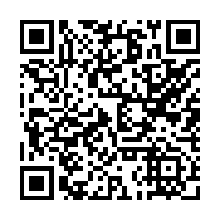 QR code for plate 1NW 853