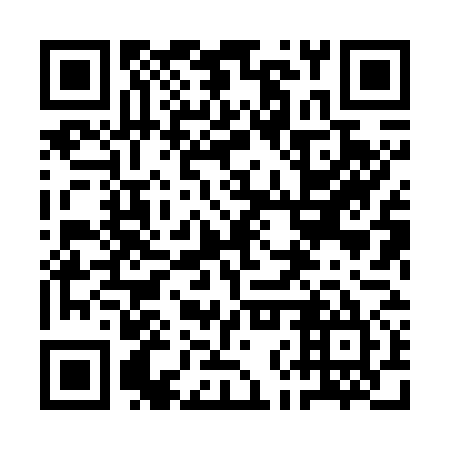 QR code for 1NX 775