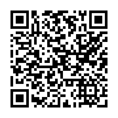 QR code for 1NX 837