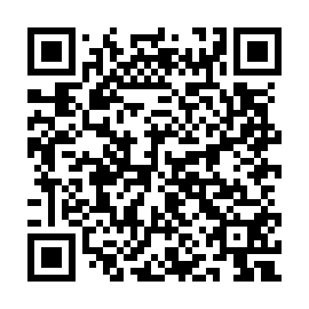 QR code for plate 1NX O50