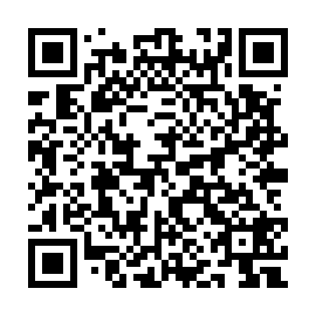 QR code for plate 1NX U28