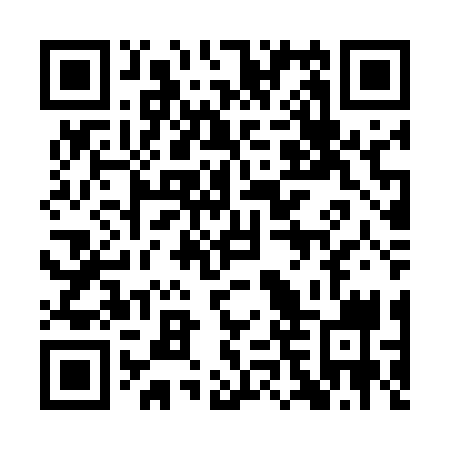 QR code for 1NXU39