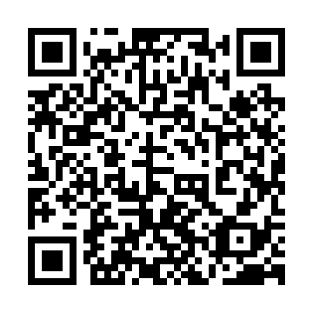 QR code for 1NY 238