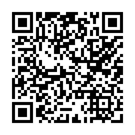 QR code for 1NY 803