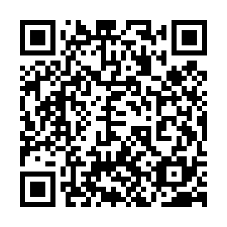 QR code for 1NY D35