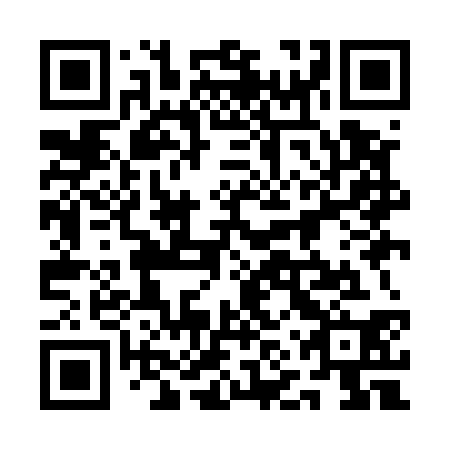 QR code for 1NY E30