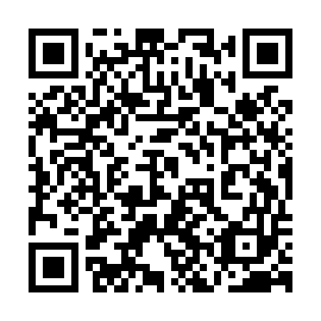 QR code for 1NY L53