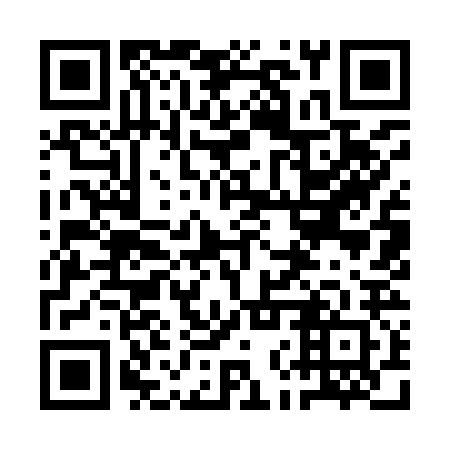 QR code for 1NY922