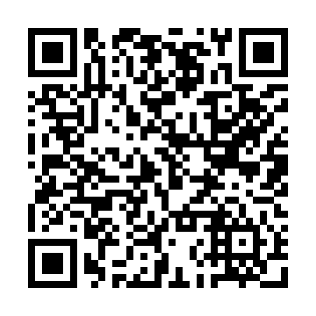QR code for 1NY944