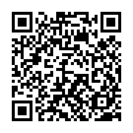 QR code for 1NYD80