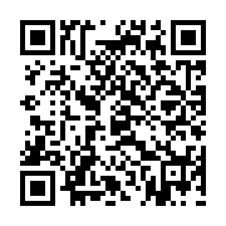 QR code for 1NYI38