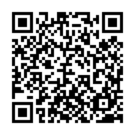 QR code for 1NZ 404