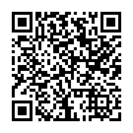 QR code for 1NZ 961