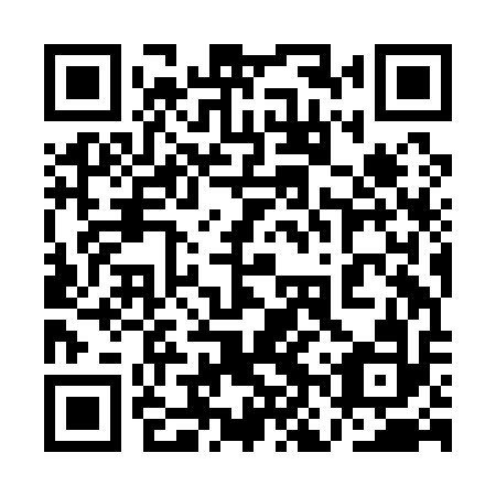 QR code for 1NZ A12