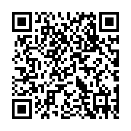 QR code for 1NZ H60
