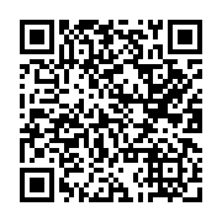 QR code for 1NZM89