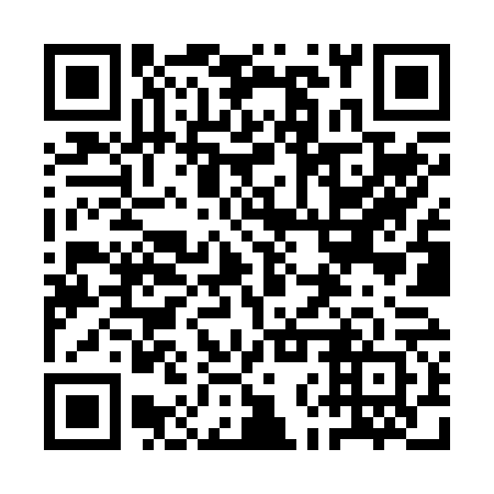 QR code for 1NZR62