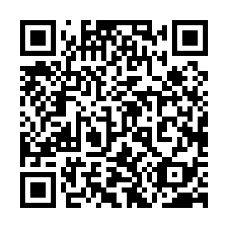 QR code for 1O0 139