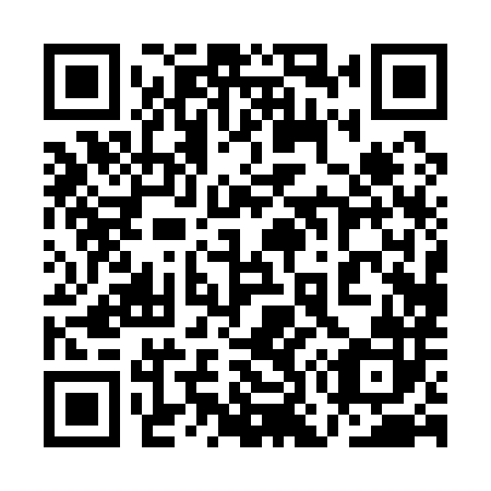 QR code for 1O0 182