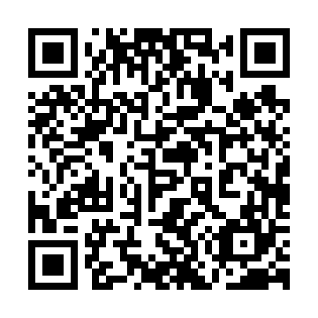 QR code for 1O0 664