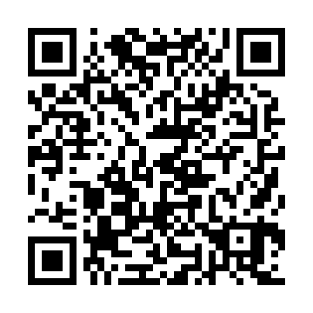 QR code for 1O0 860