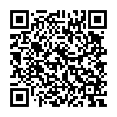 QR code for 1O0444