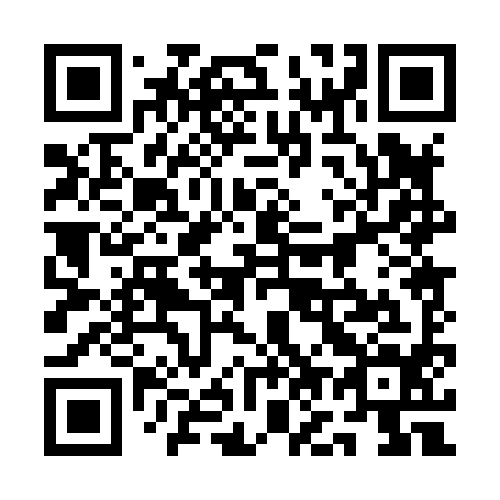 QR code for 1O0894
