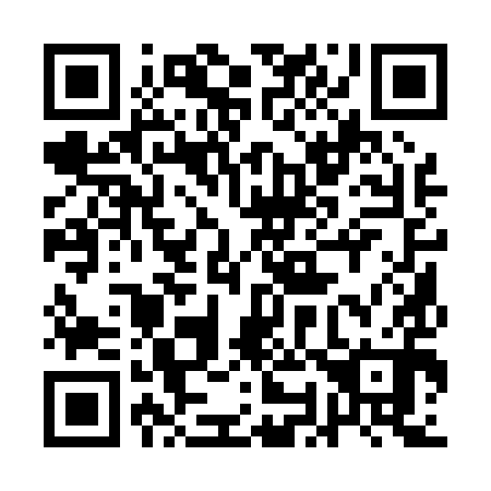 QR code for 1O1 090