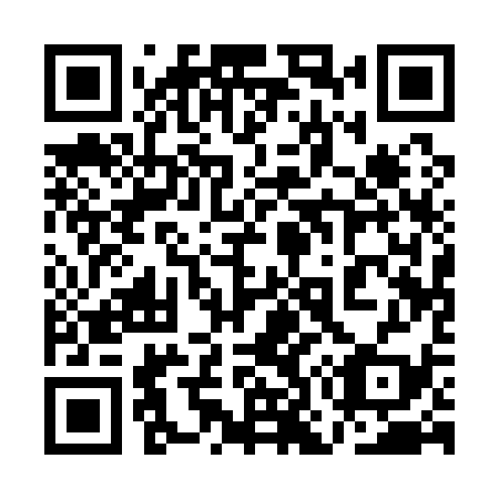 QR code for 1O1 139
