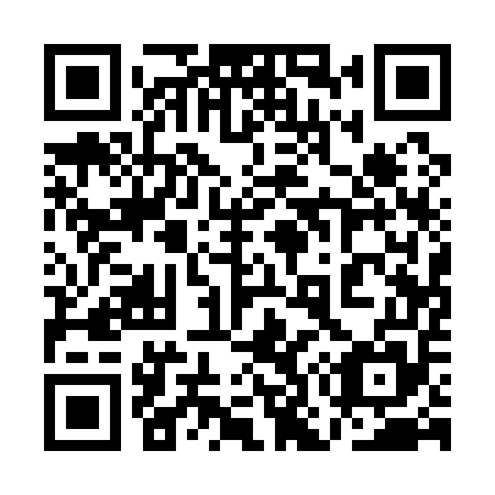 QR code for 1O1 155