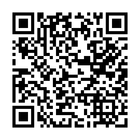 QR code for 1O1 183