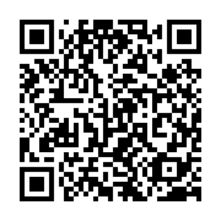 QR code for 1O1 278