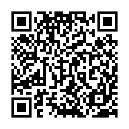 QR code for 1O1 297