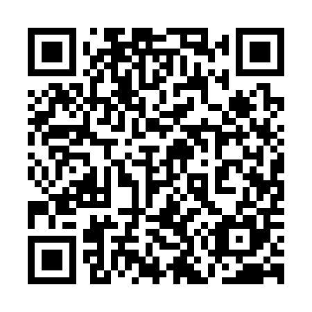 QR code for 1O1 305