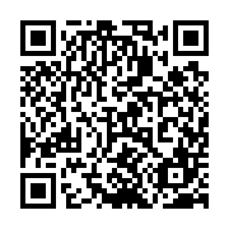 QR code for 1O1 706